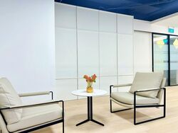 International Plaza (D2), Office #474900621
